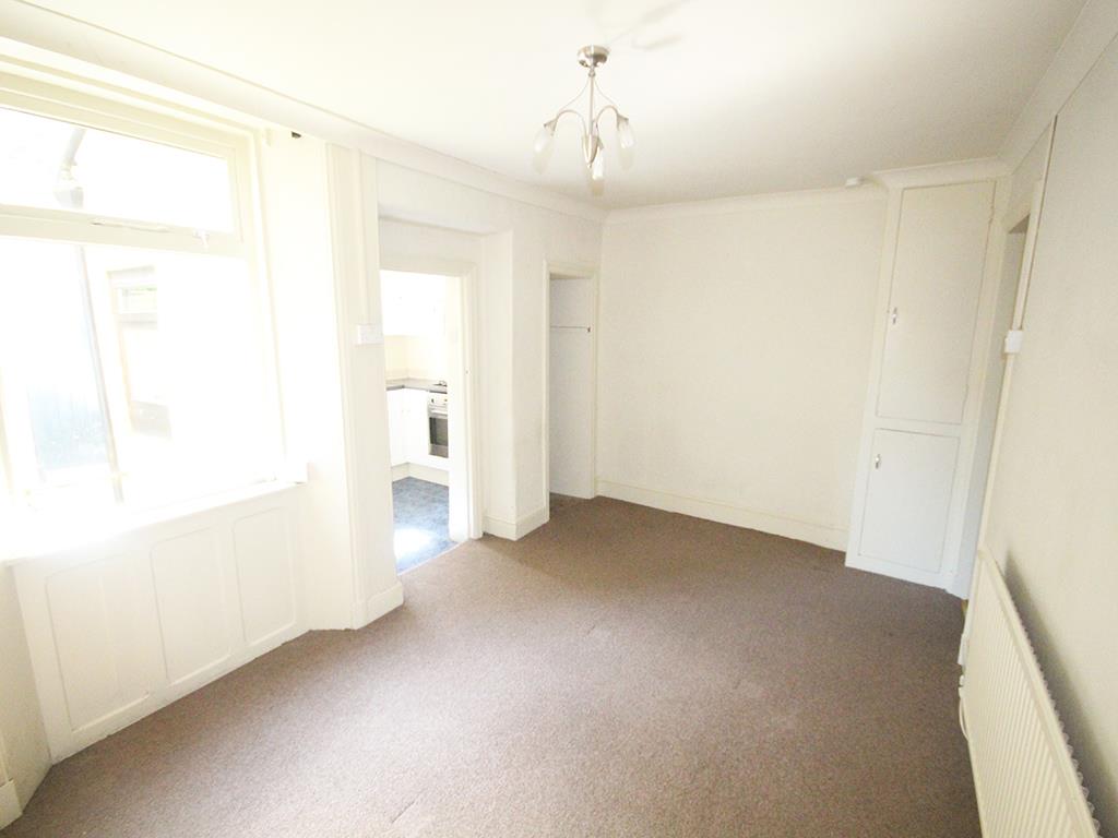 3 bedroom cottage For Sale in Barrowford - IMG_2677.jpg